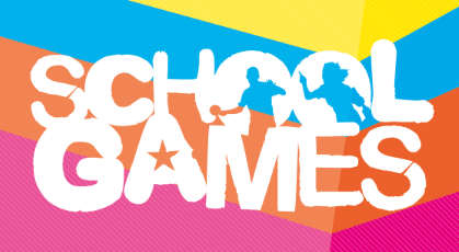 School Games Afternoon Oct 19
